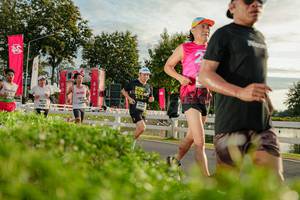 BIB: 
                            <button type="button" onclick="openModal(26555923)" class="btn btn-primary btn-sm float-right btn-popup" data-toggle="modal" data-target=".modal-high-quality">
                        <i class="fas fa-shopping-cart"></i> Add to Cart
                    </button>
                                            <button type="button" onclick="isThisMe(26555923, true)" class="btn btn-success btn-sm float-right btn-popup btn-isme hidden" data-toggle="tooltip" data-placement="bottom" title="นี่คือรูปของคุณใช่ไหม คลิกที่นี่เพื่อเอาเข้าอัลบั้ม">
                        <i class="fas fa-plus"></i> Add to album
                    </button>
                    <button type="button" onclick="isThisMe(26555923, false)" class="btn btn-warning btn-sm float-right btn-popup btn-isnotme hidden">
                        <i class="fas fa-ban"></i> Remove from album
                    </button>